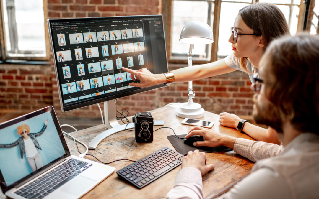 Jak przygotować firmę do współpracy z Software House?