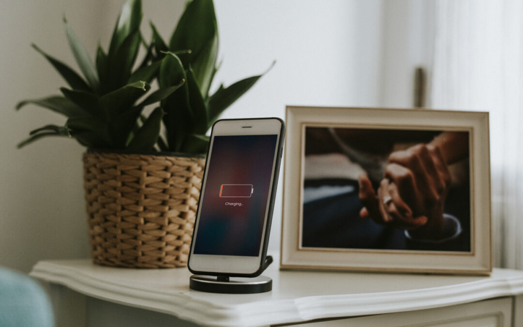 Jakie funkcje są dziś kluczowe przy wyborze telefonu? Aparaty, wydajność, a może AI?