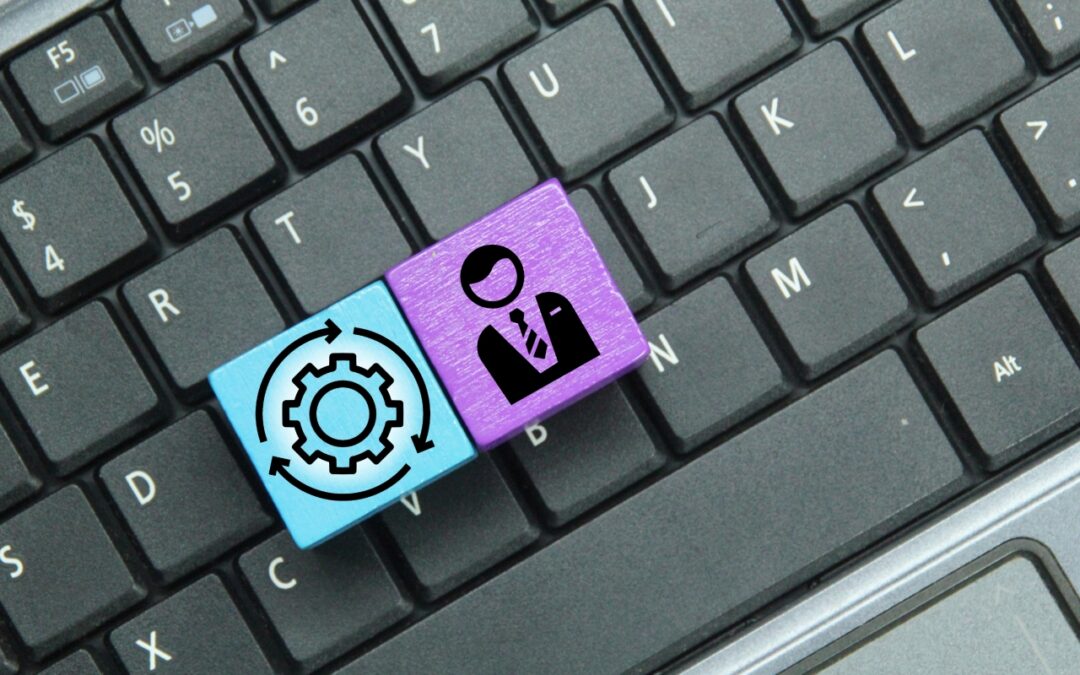 Integracja procesów w firmie – jak ERP łączy finanse, logistykę i sprzedaż?