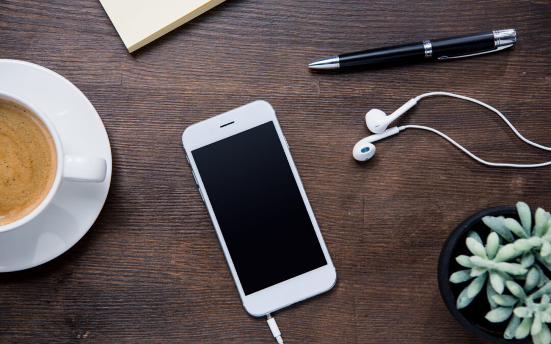 Android czy iOS? Dlaczego wielu użytkowników mimo wszystko wybiera iPhone 16