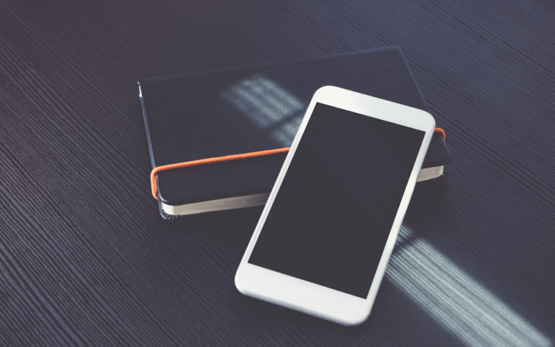 Porównanie iPhone’a 17 z konkurencją – czy Apple nadal wyznacza standardy na rynku smartfonów?