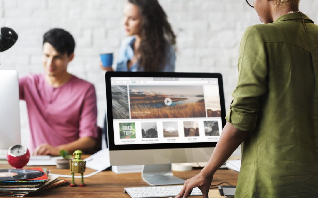 Jak TYPO3 wspiera tworzenie treści dostępnych dla osób z niepełnosprawnościami