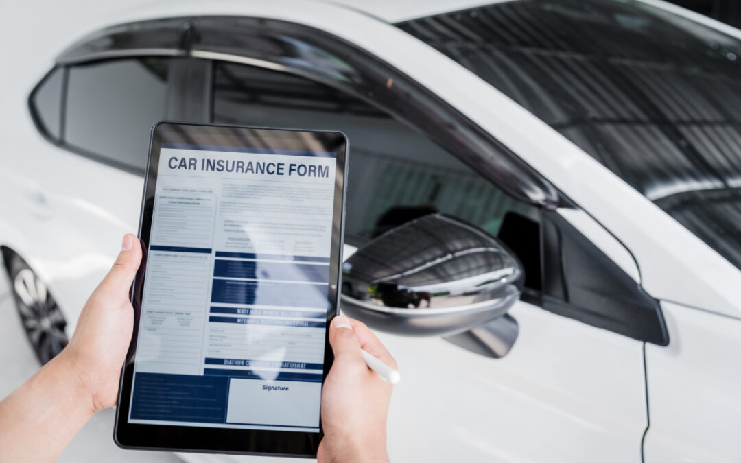 Jak działa Assistance i czy warto za nie dopłacać?