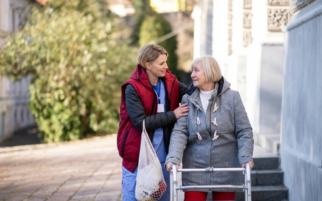 Praca sezonowa w Niemczech – ile można zarobić zimą?