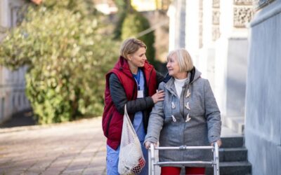 Praca sezonowa w Niemczech – ile można zarobić zimą?