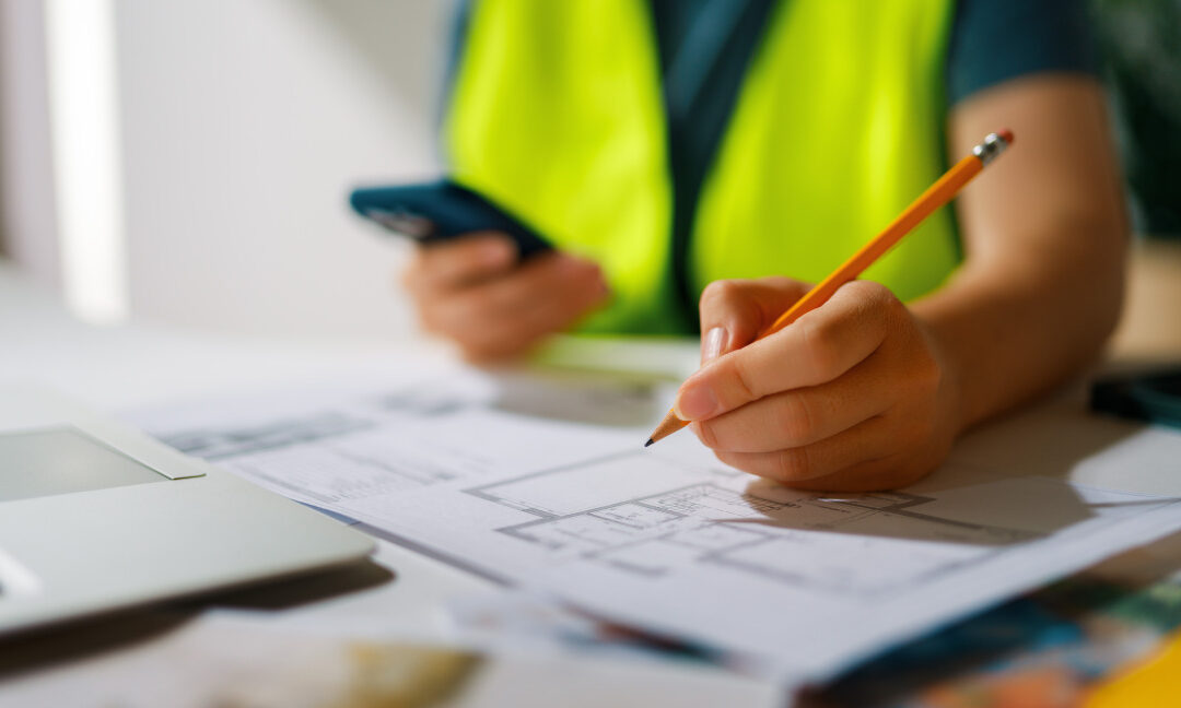 Automatyzacja procesów finansowo-księgowych w małej i średniej firmie – kiedy program do faktur robi różnicę