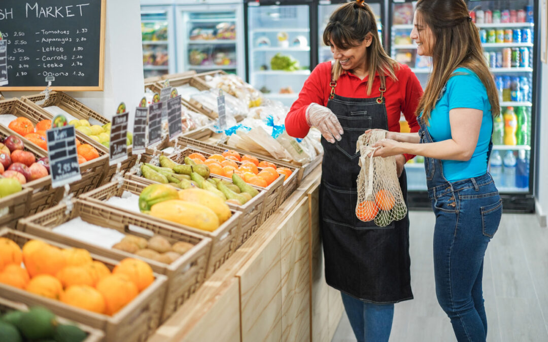 Czy prowadzenie sklepu się opłaca? Rzeczywiste historie i opinie właścicieli różnego typu biznesów