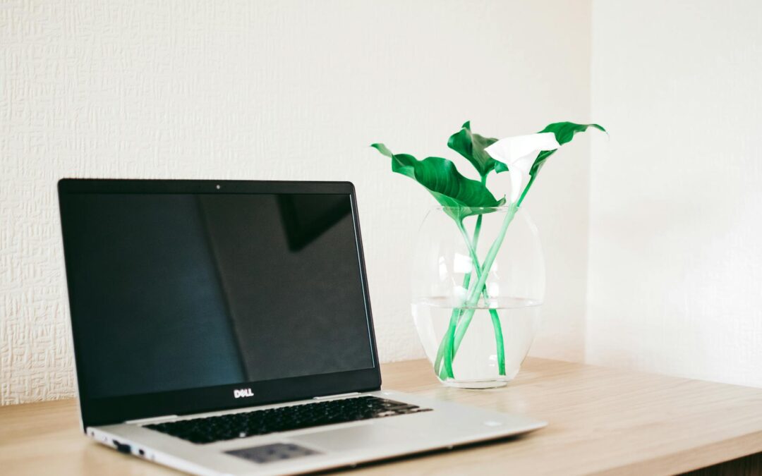 Dell Precision – mobilna stacja robocza, która dotrzyma Ci kroku w najbardziej wymagających projektach