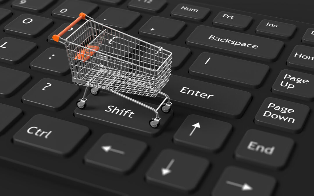 Dlaczego sklepy nie sprzedają: najczęstsze przyczyny i jak je naprawić bez rewolucji