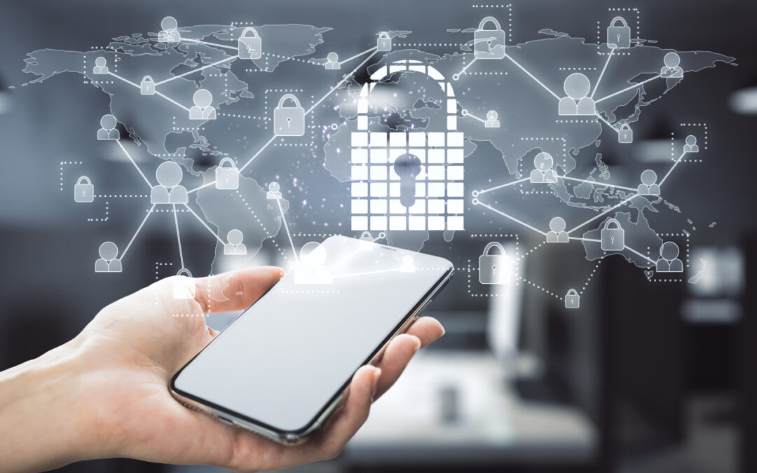 10 najczęstszych błędów w zabezpieczeniach firmowego Wi-Fi i jak ich uniknąć