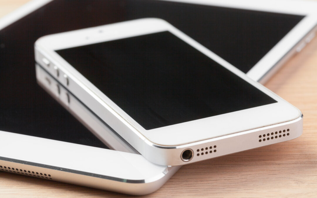 Jak dbać o telefon na co dzień, żeby nie tracił wydajności?