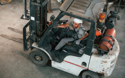 Jak obniżyć koszty logistyki i magazynowania w firmie?