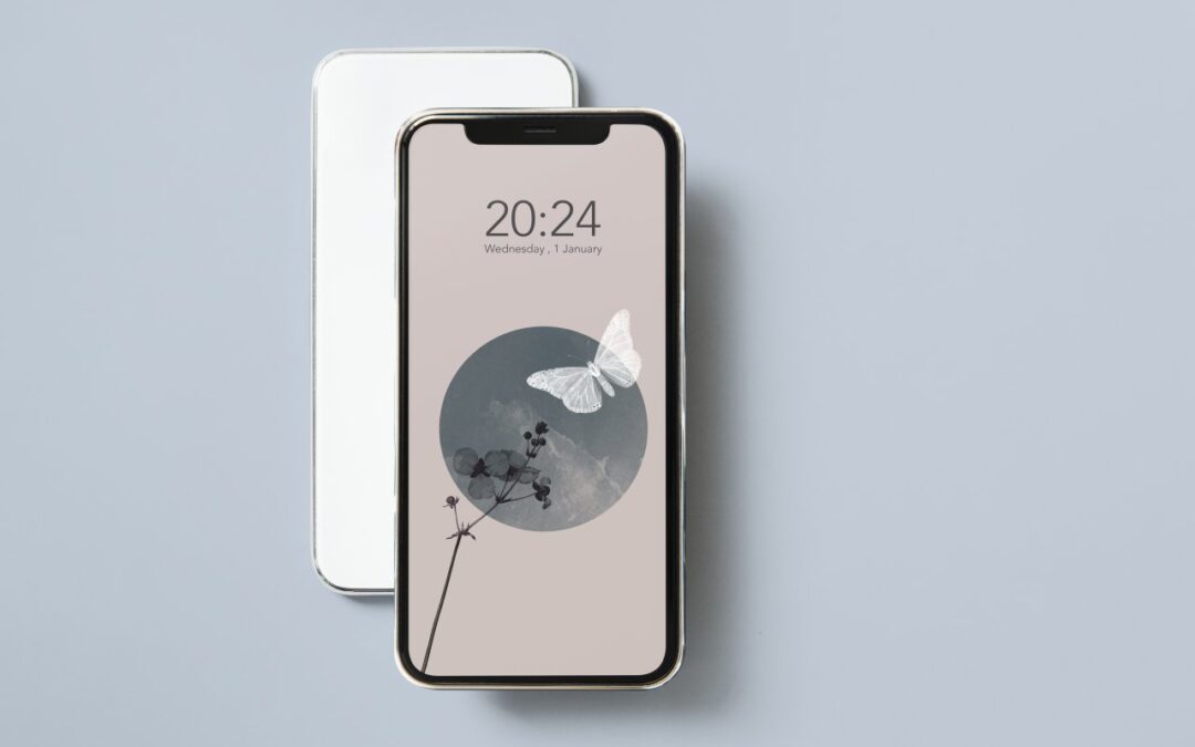 Czy tańszy iPhone może być dobrą alternatywą dla flagowca?