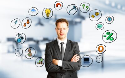 Budżet na system ERP — co powinien obejmować poza licencją i podstawowym wdrożeniem?